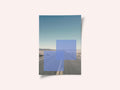 Desert Horizon Blocks