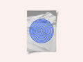 Blue Echoes