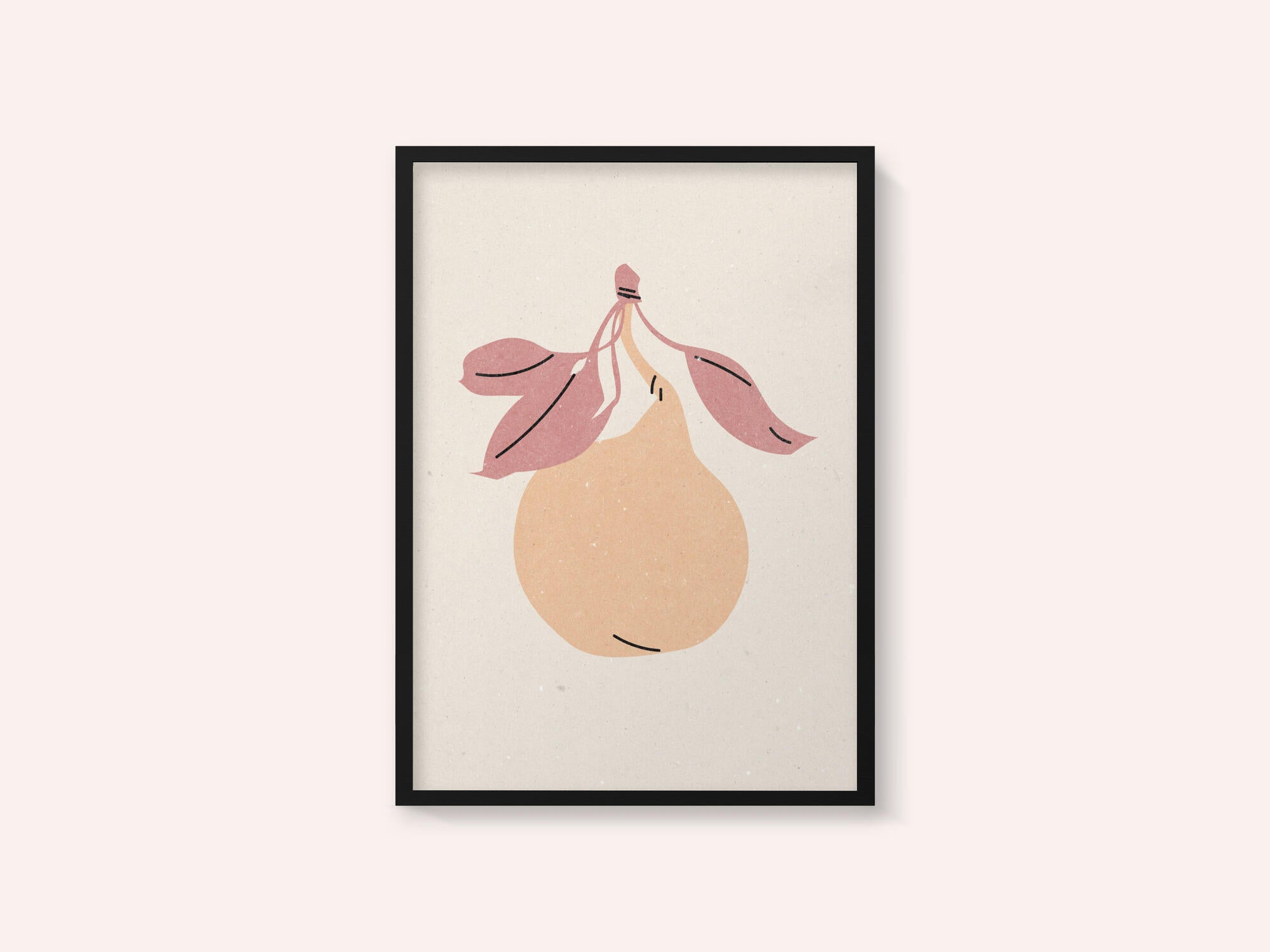 Pear