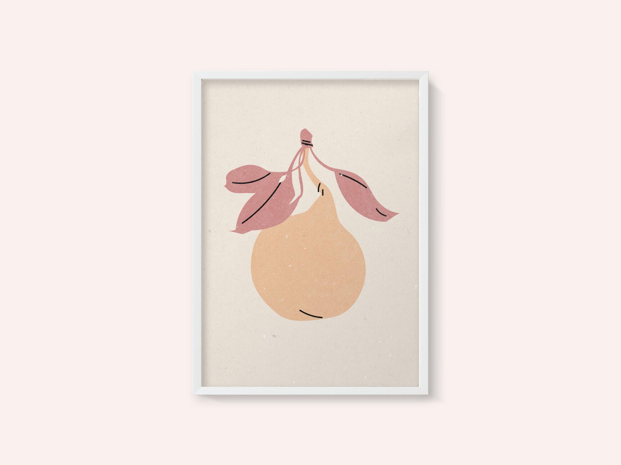 Pear