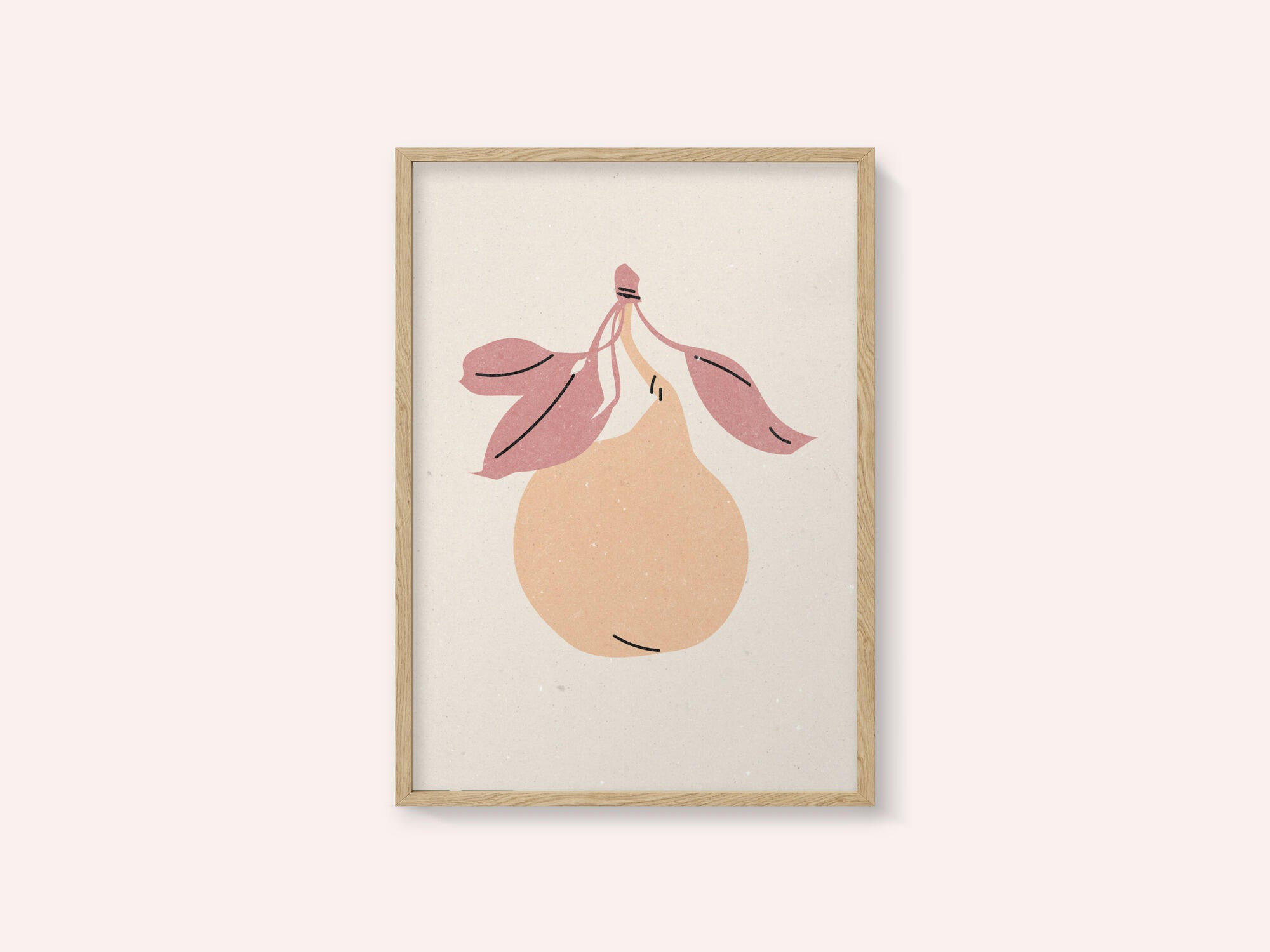 Pear
