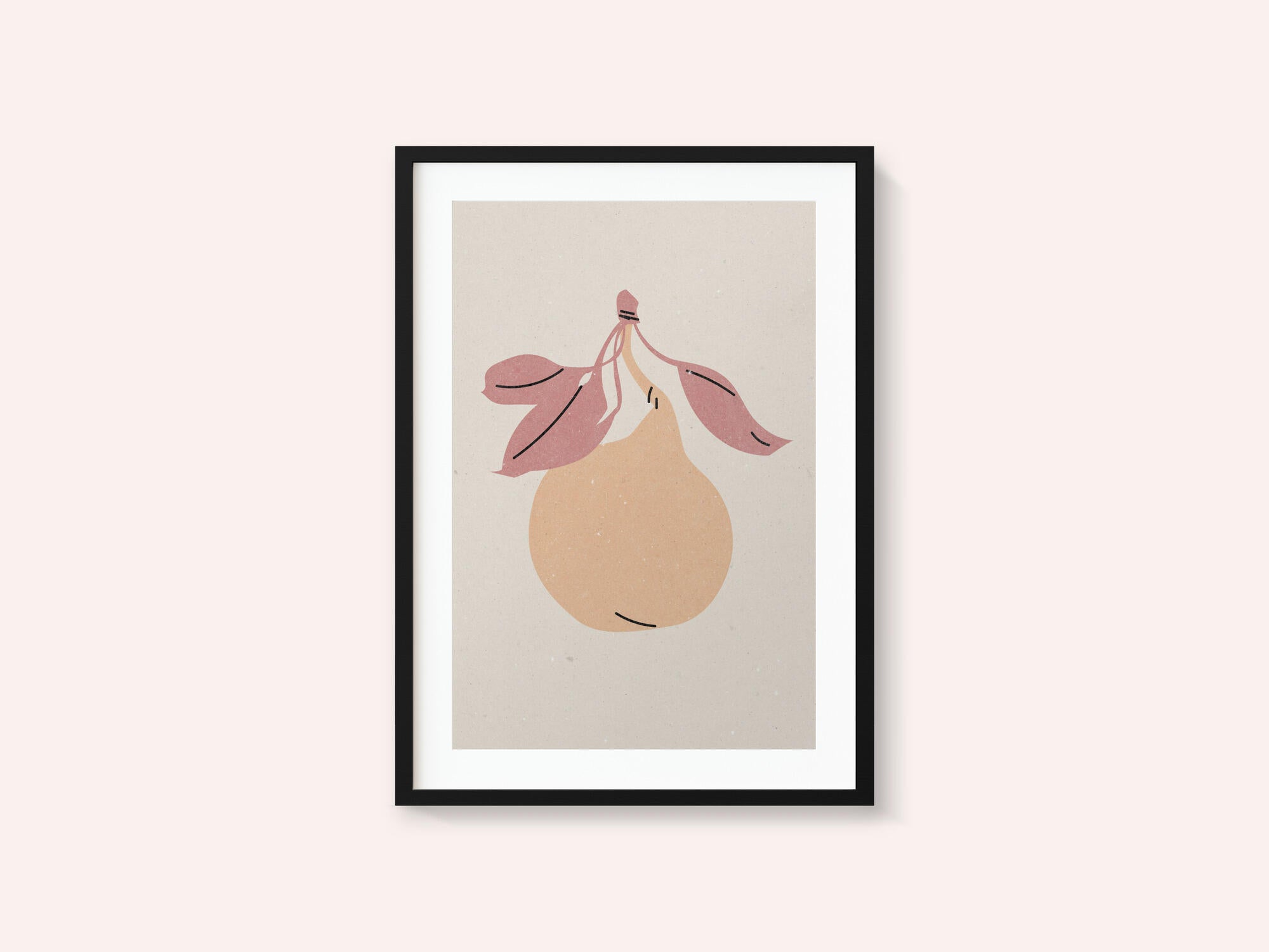 Pear