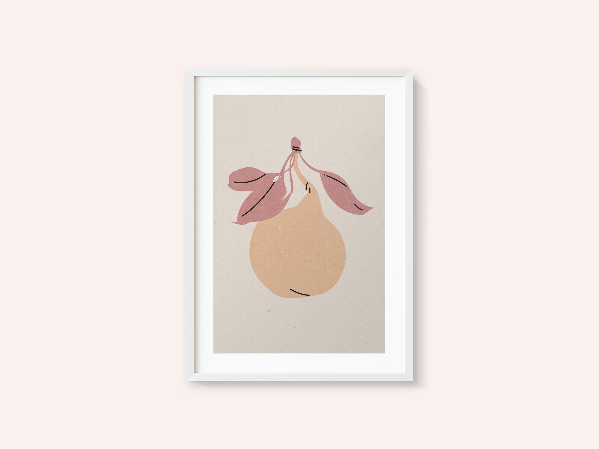 Pear