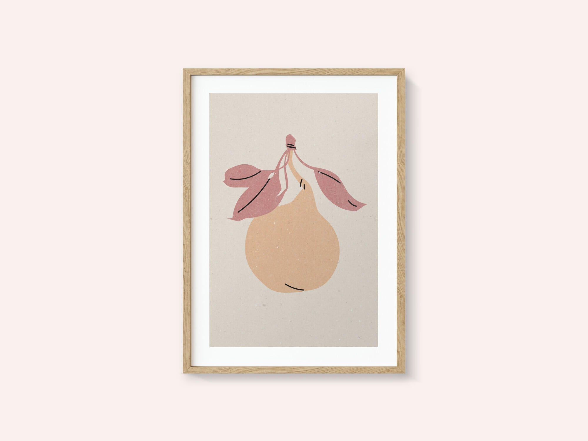 Pear