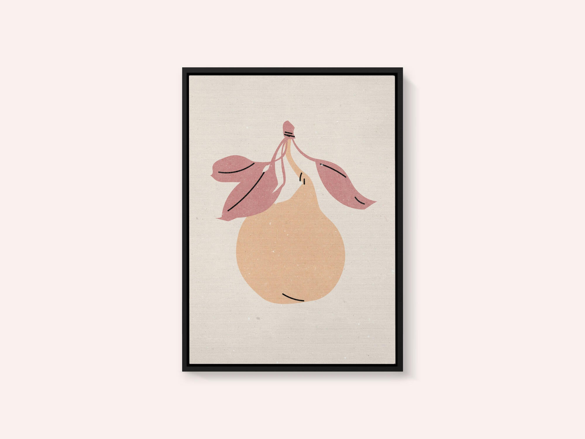 Pear