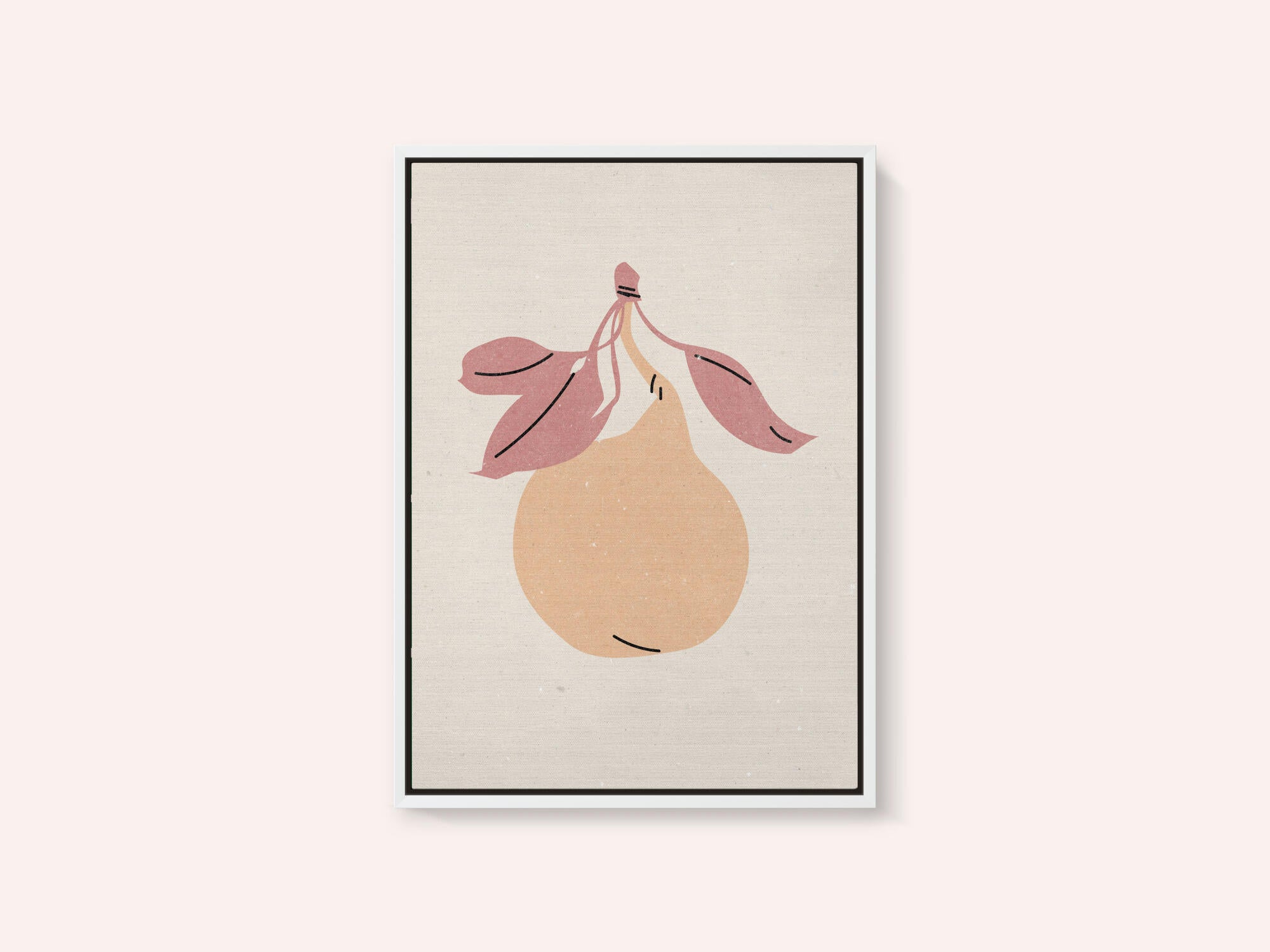 Pear