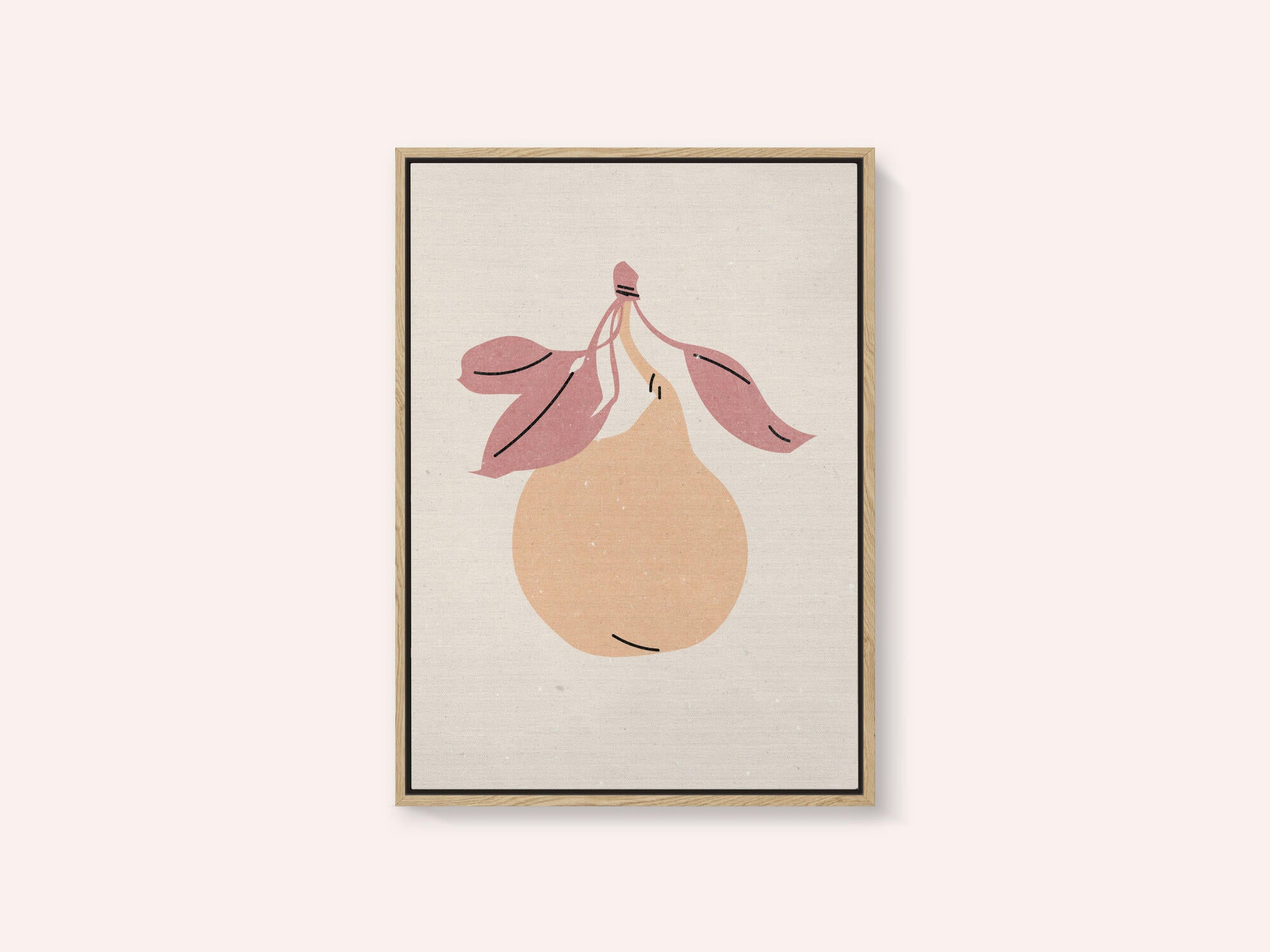 Pear