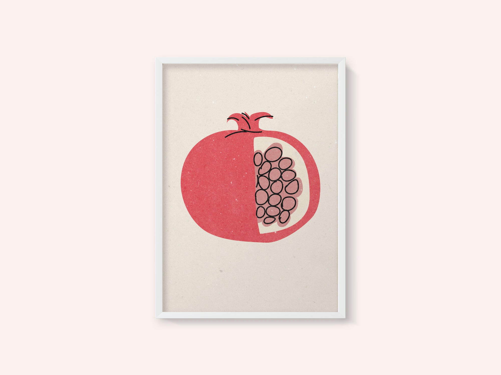 Pomegranate
