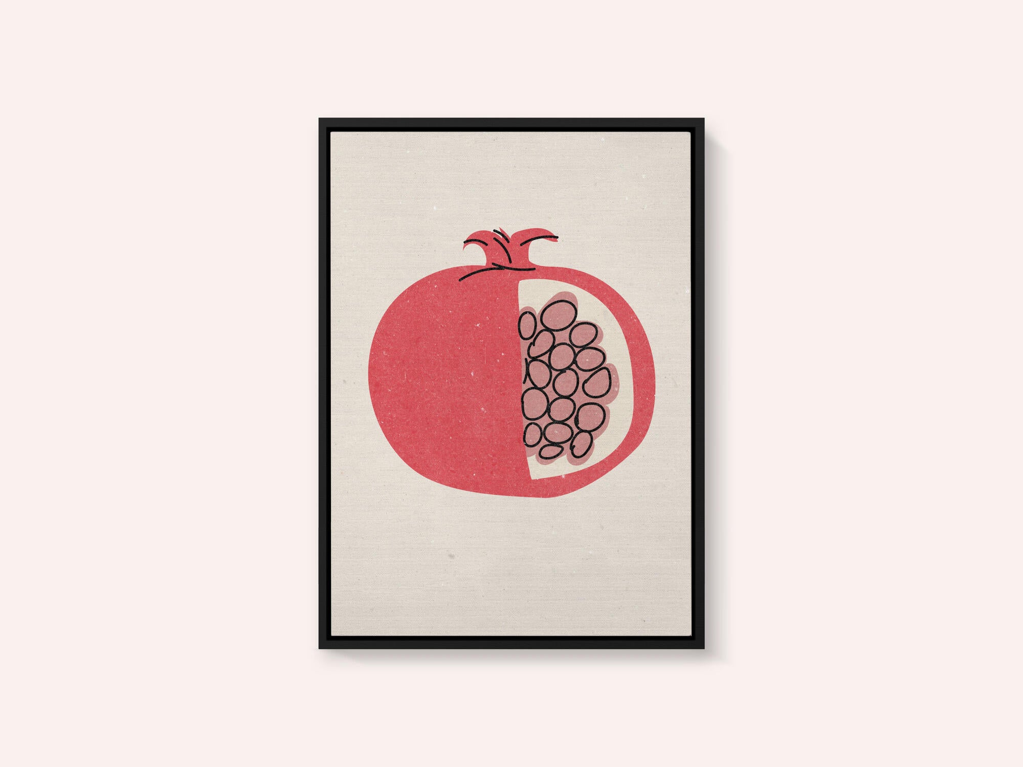 Pomegranate