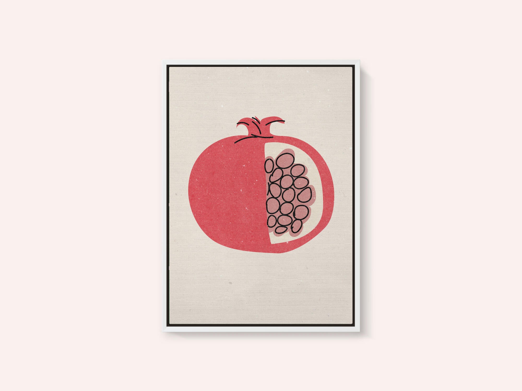 Pomegranate