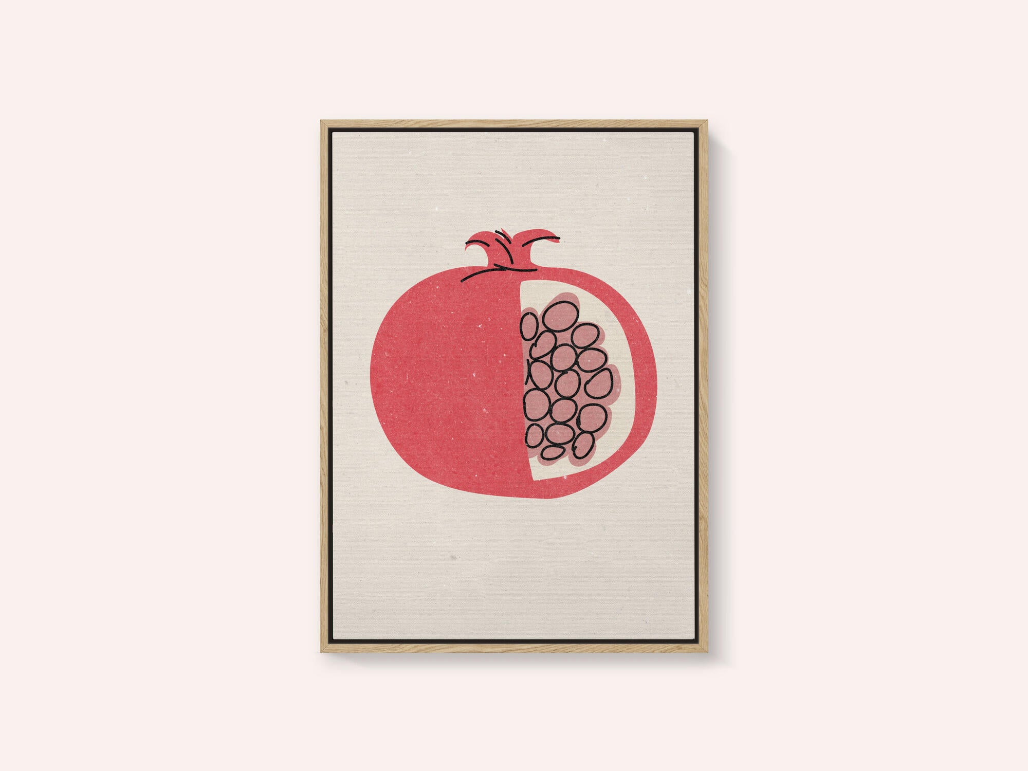 Pomegranate