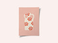 Vase 2
