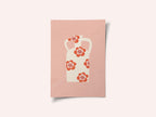 Vase 2