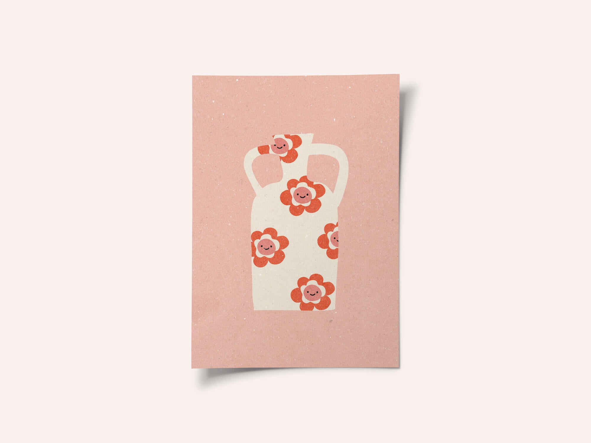 Vase 2