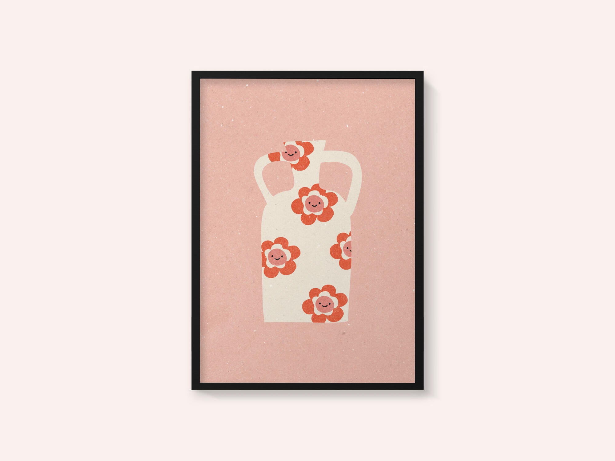Vase 2