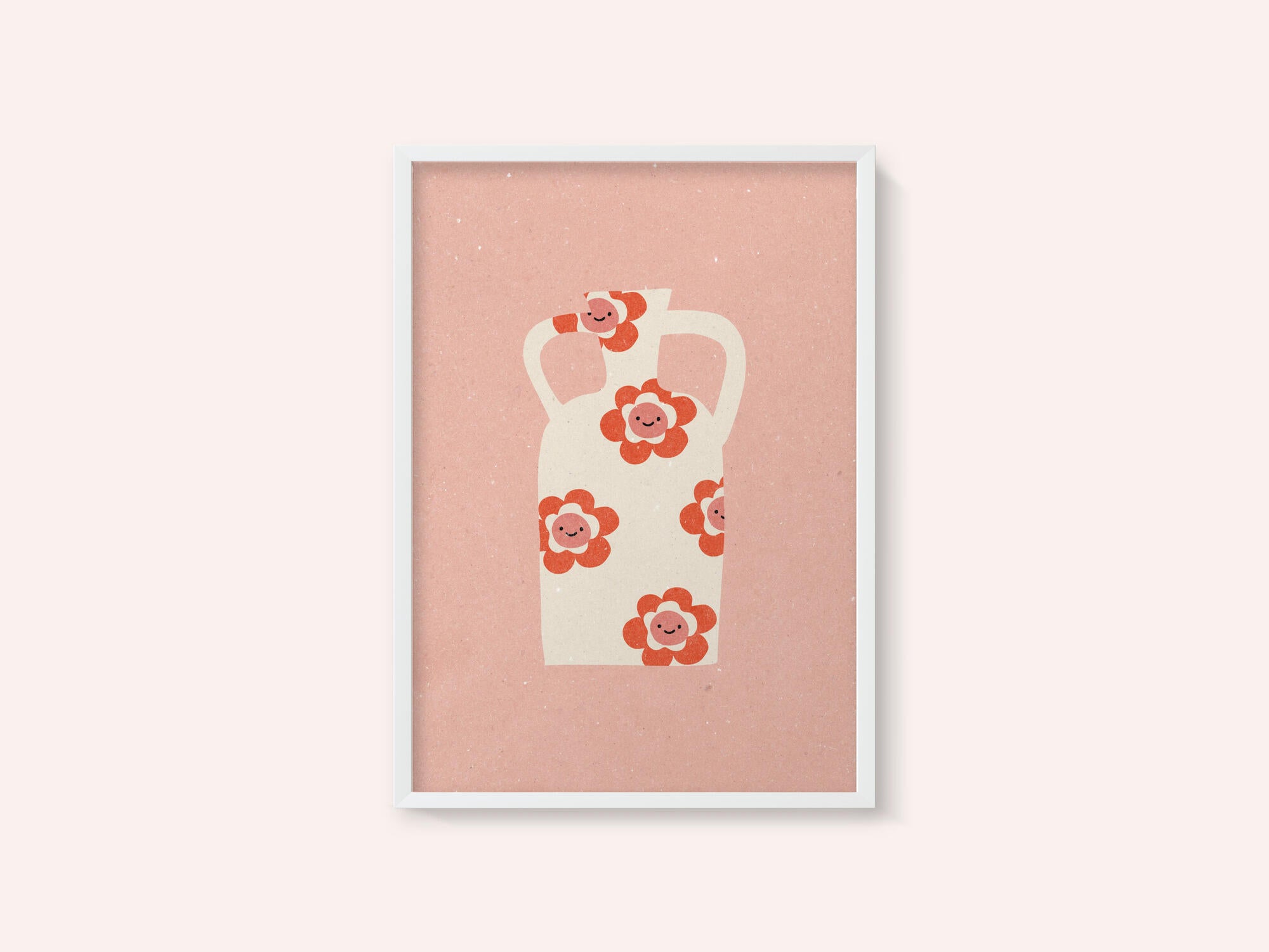 Vase 2