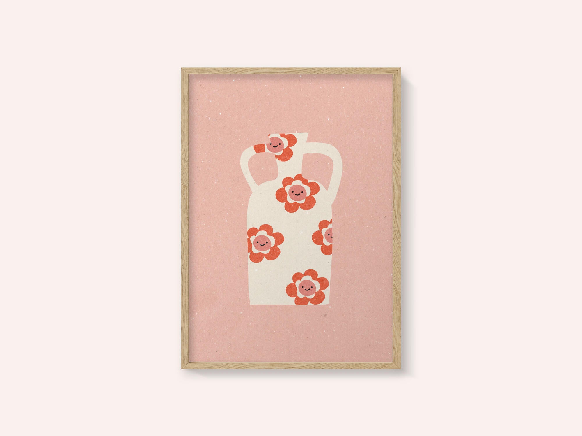 Vase 2