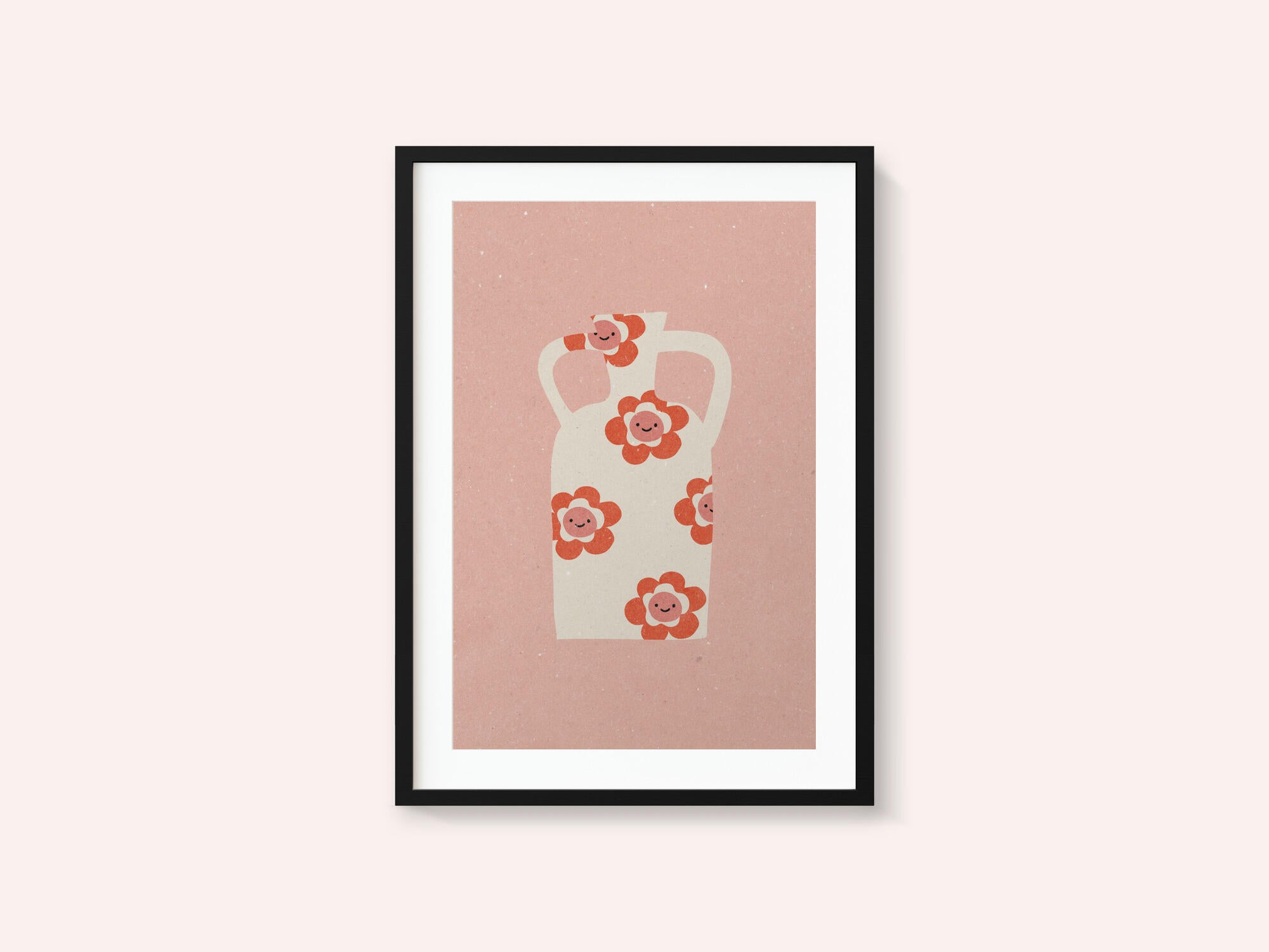 Vase 2