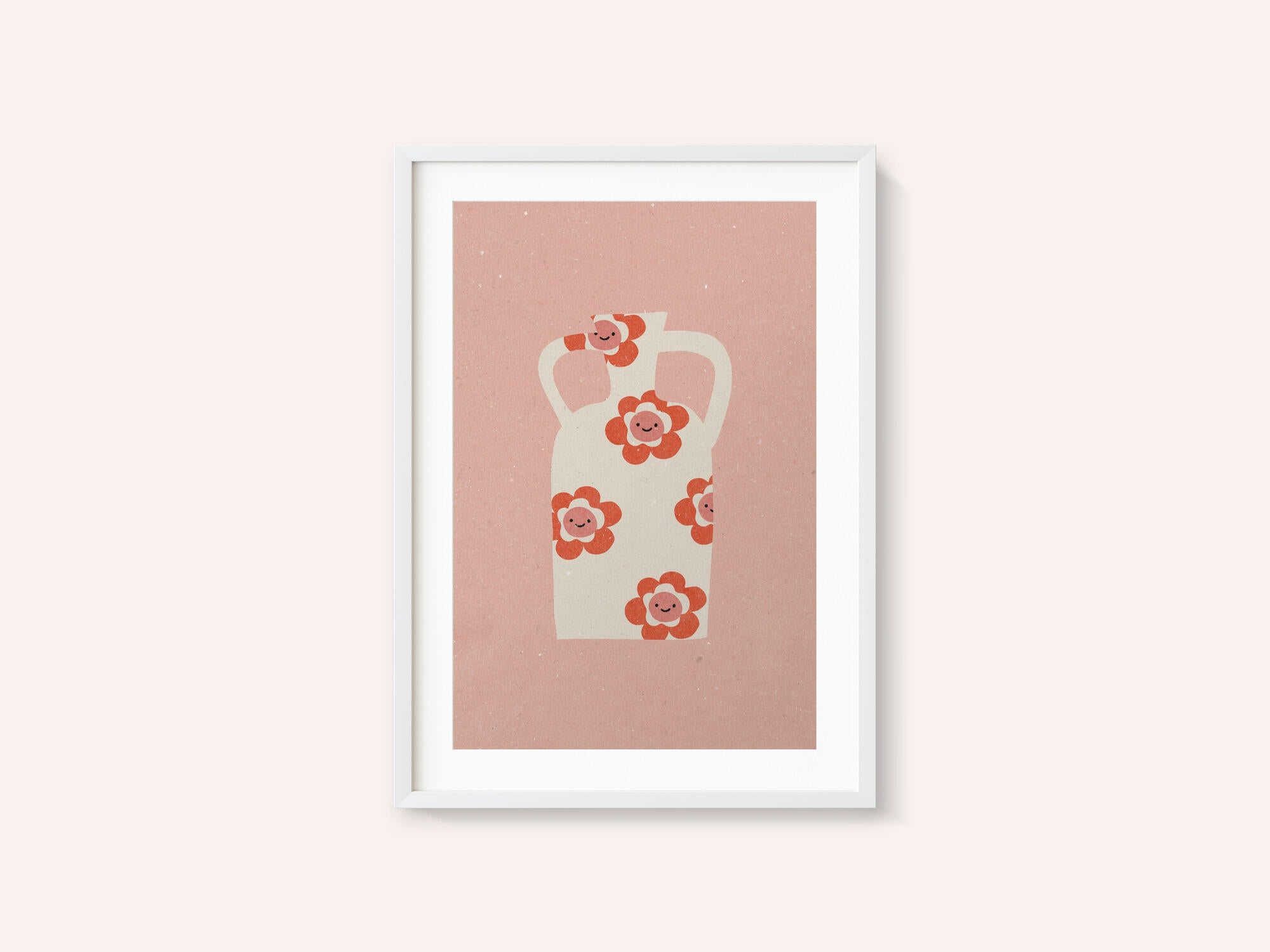 Vase 2