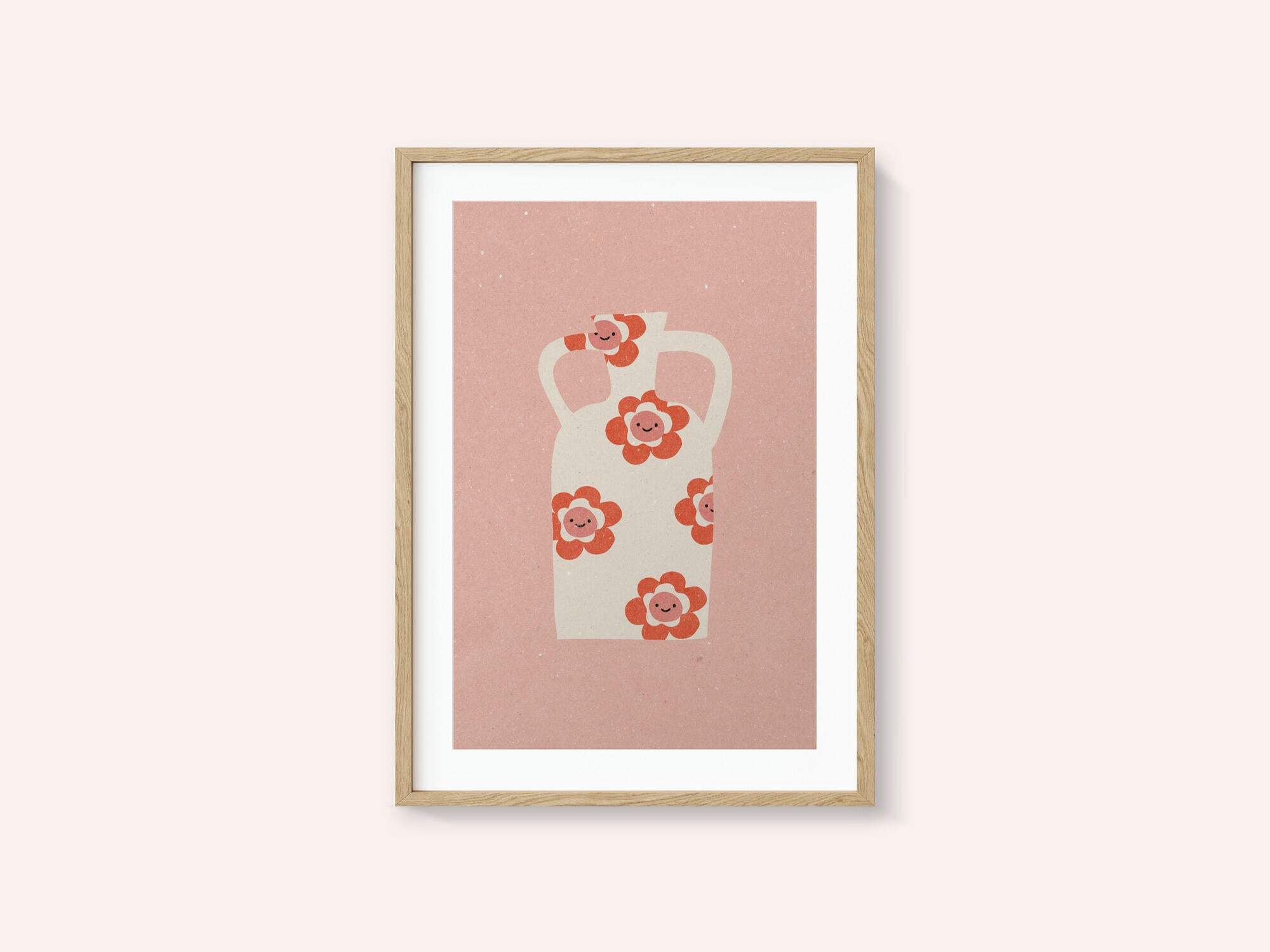 Vase 2