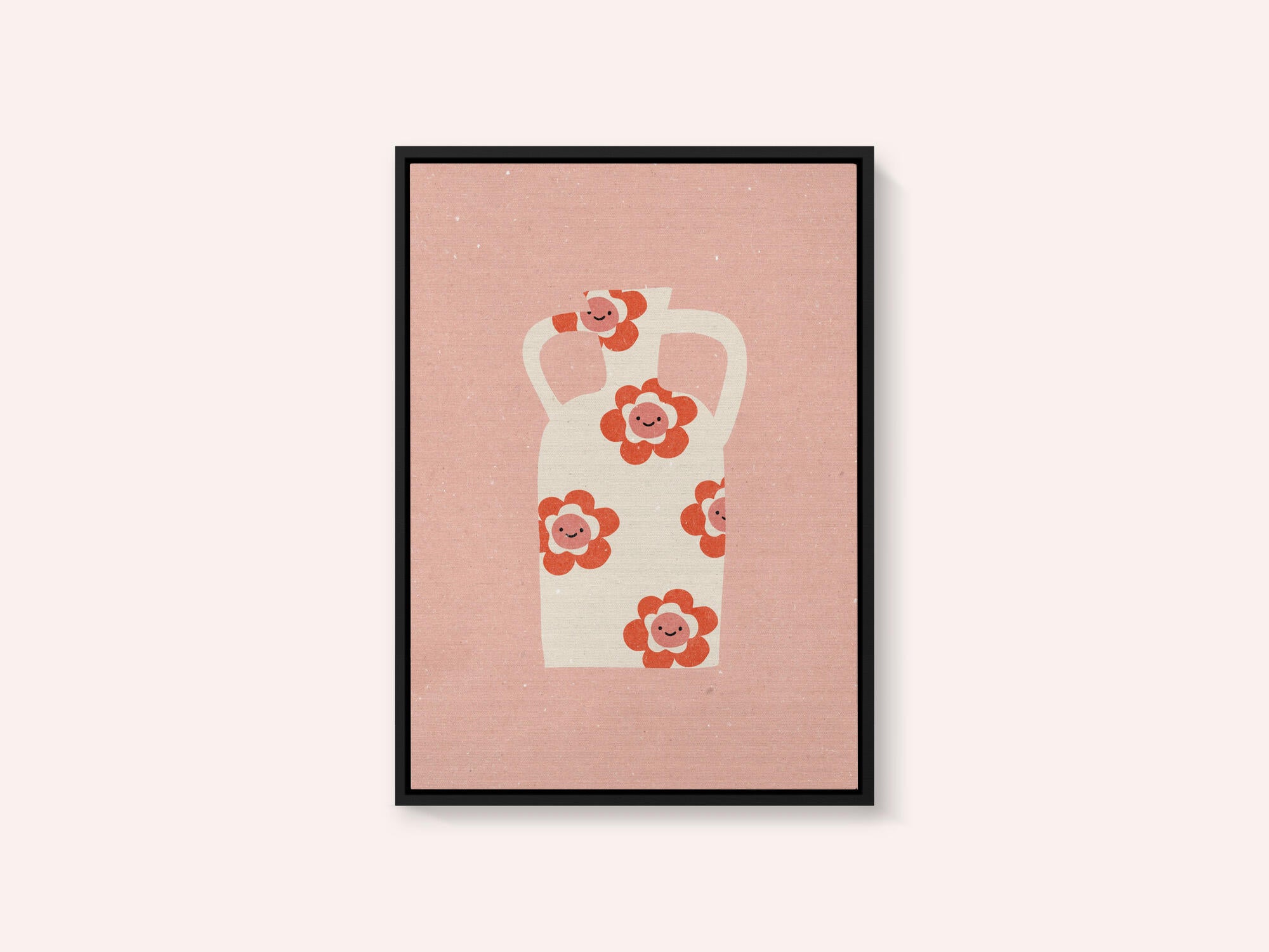 Vase 2
