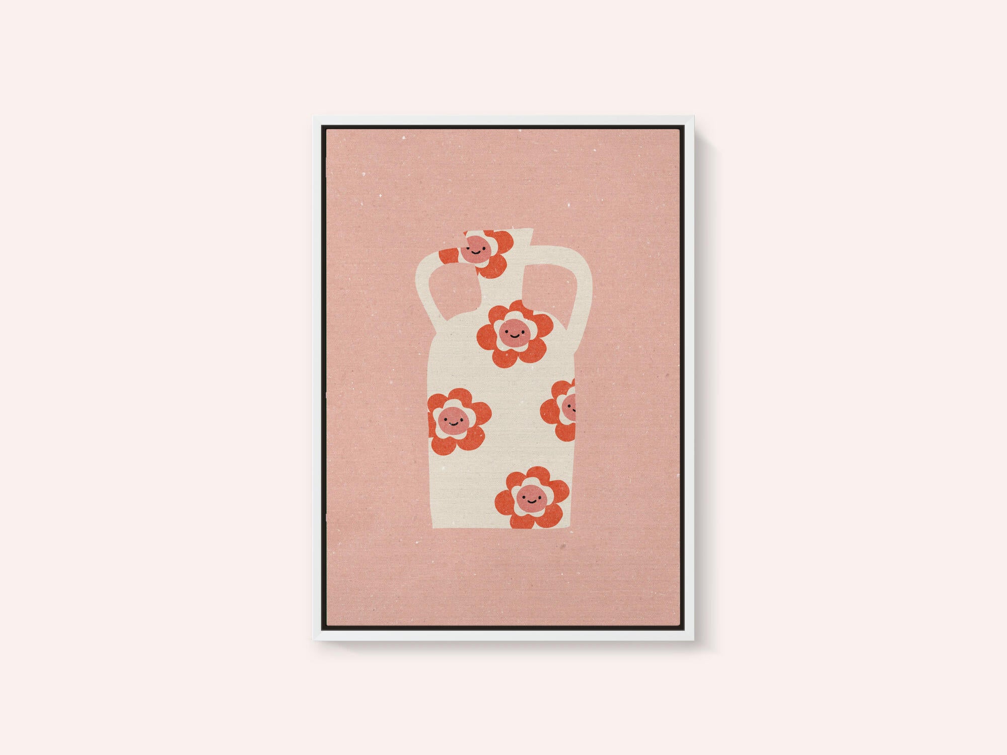 Vase 2