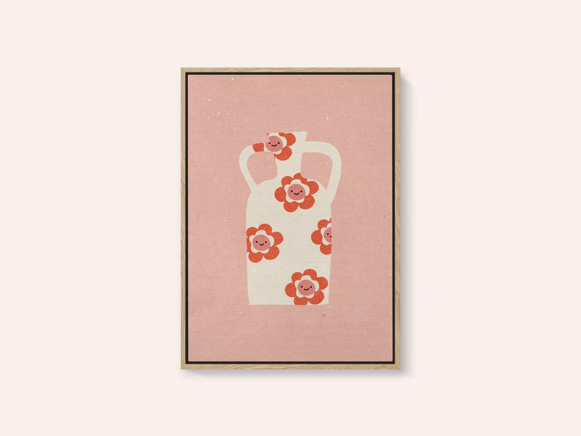 Vase 2
