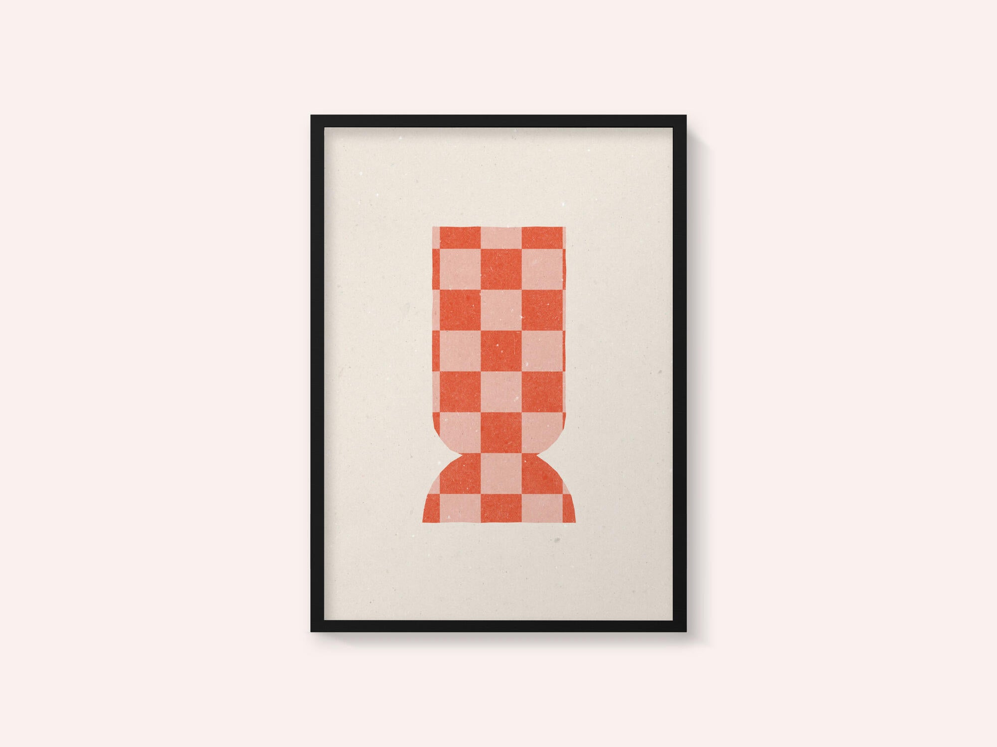 Vase 3