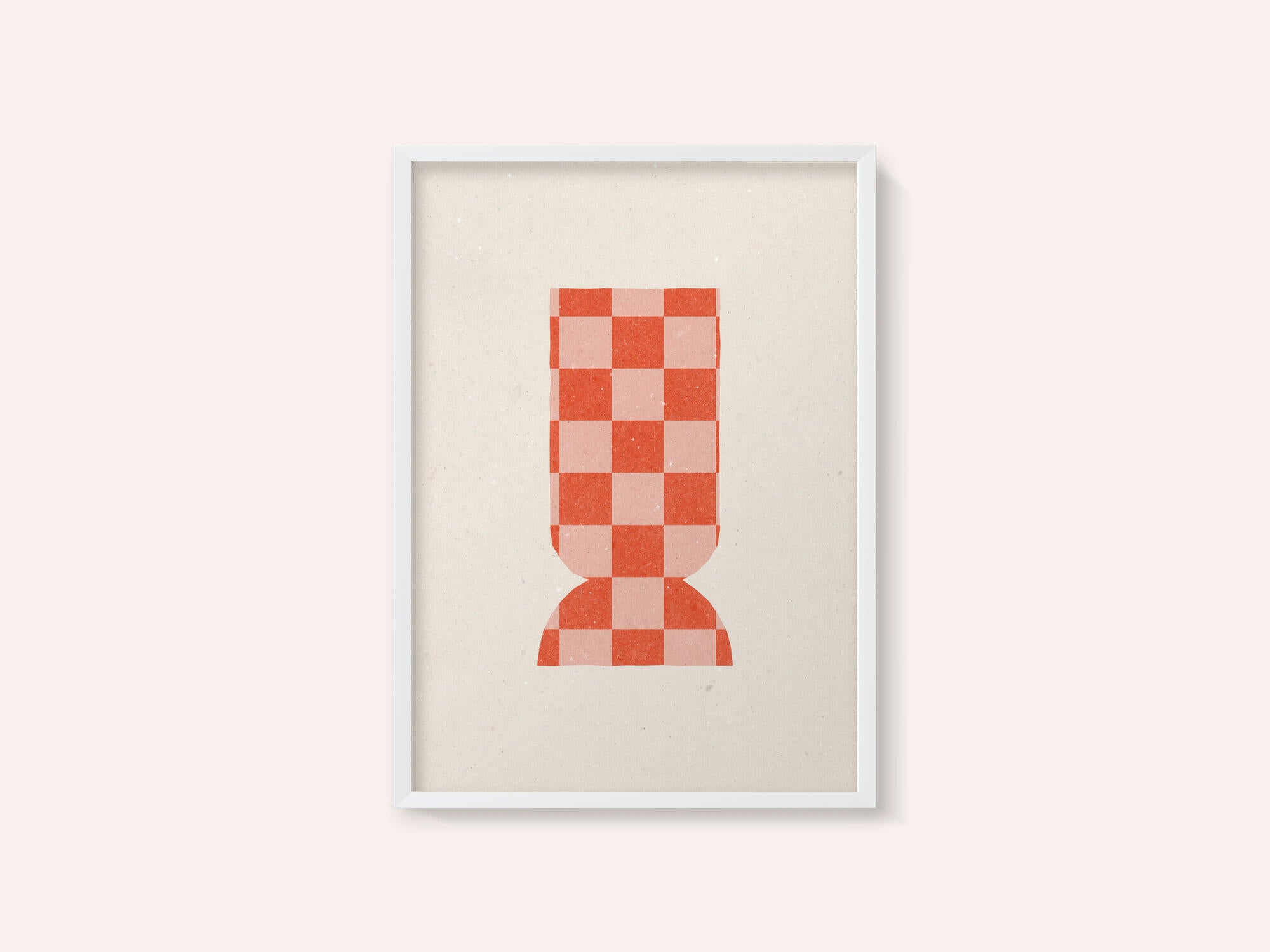 Vase 3