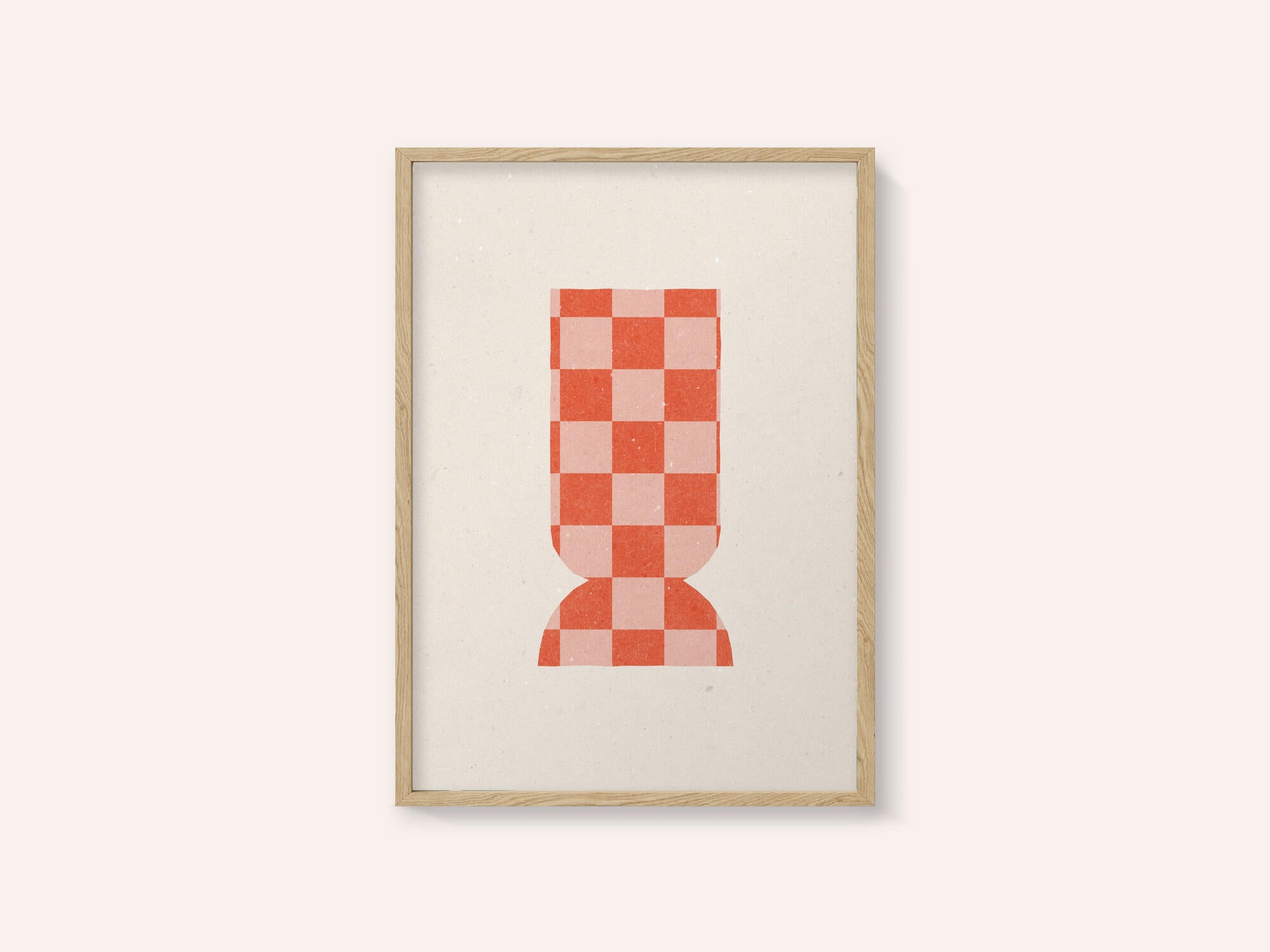 Vase 3