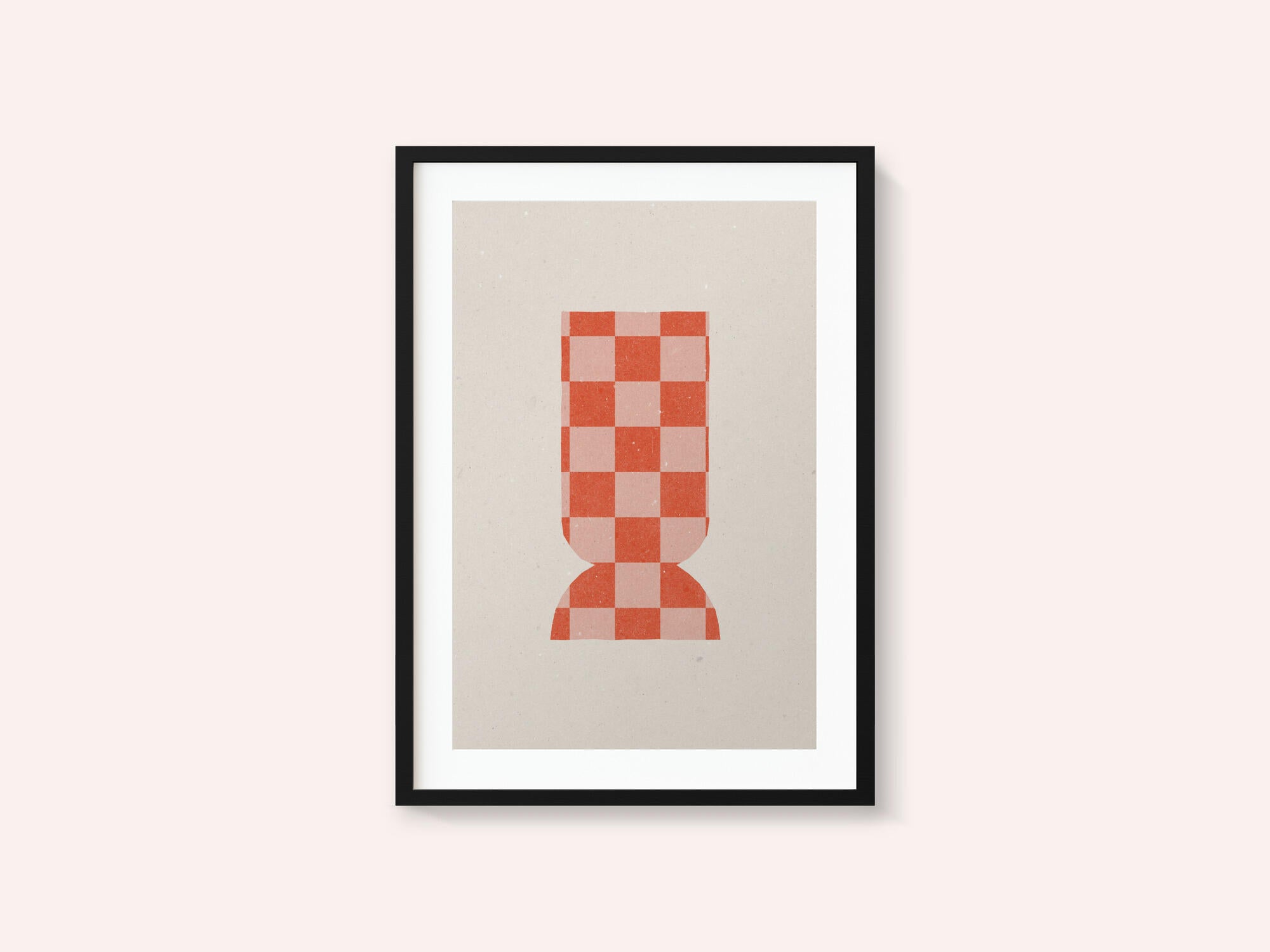 Vase 3
