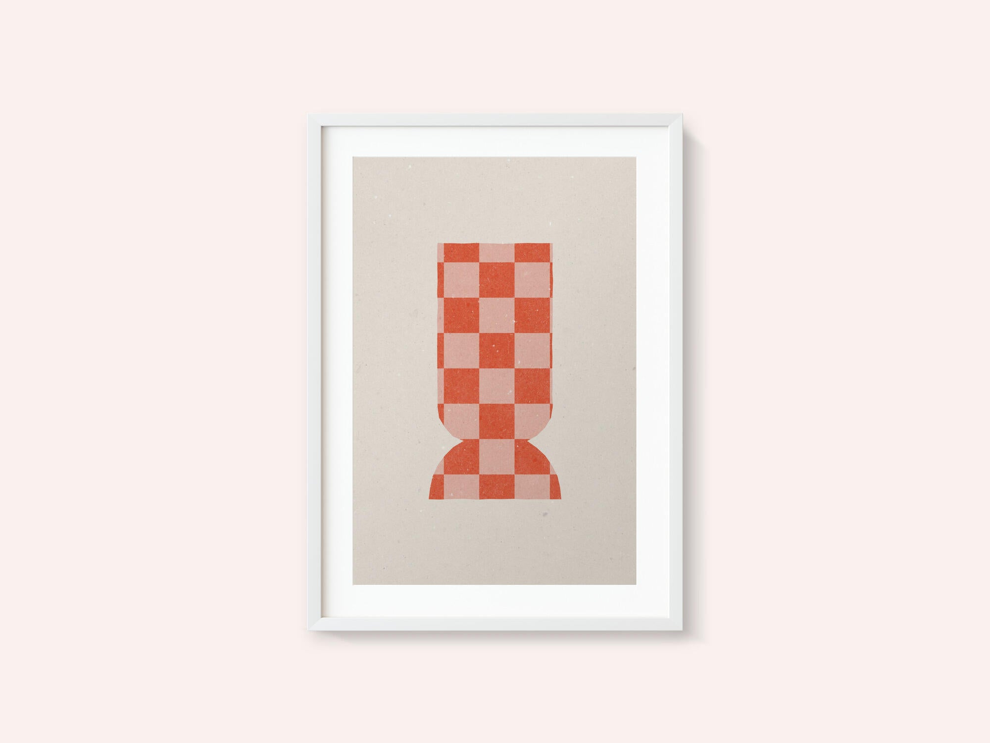 Vase 3