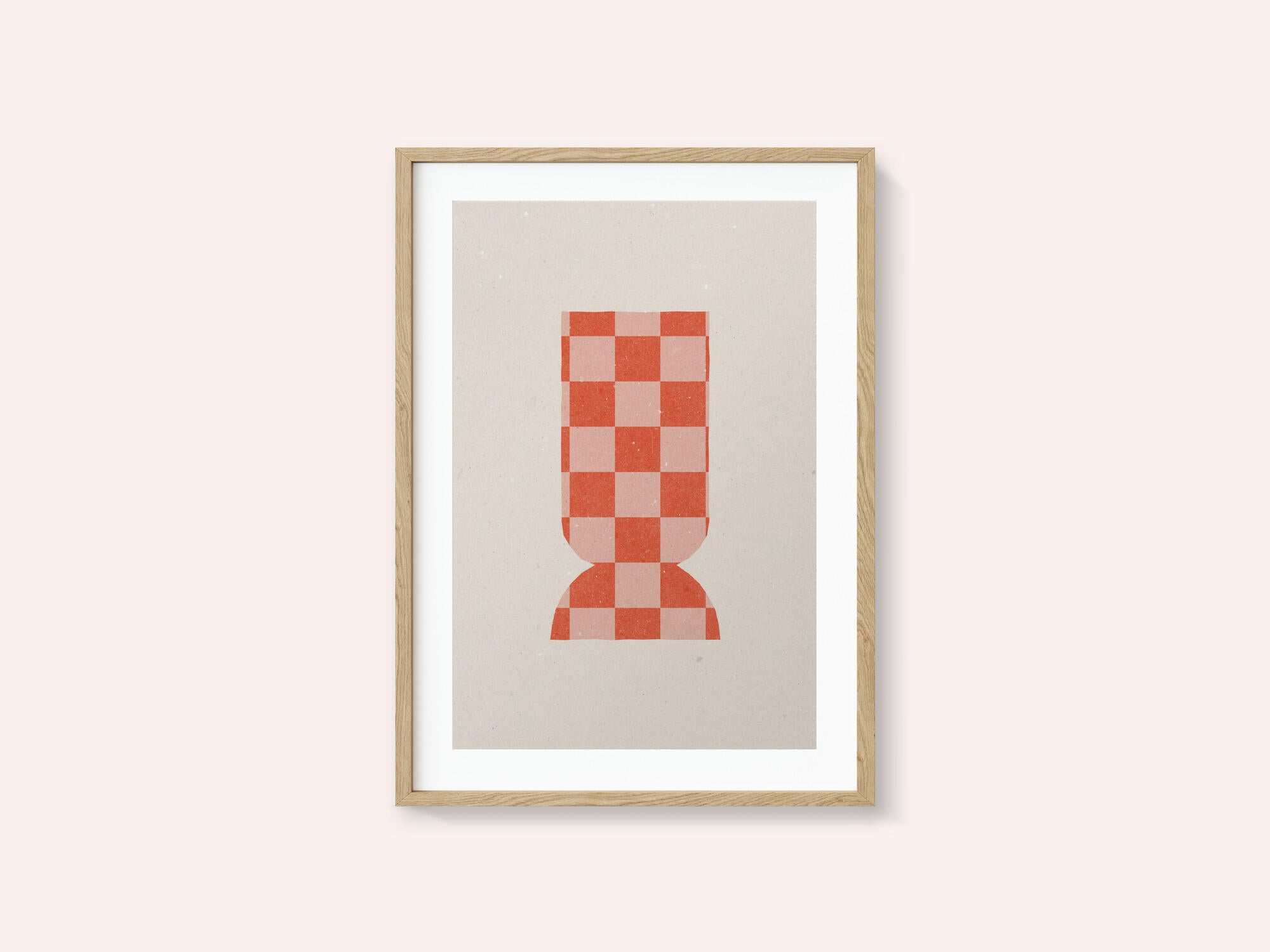 Vase 3