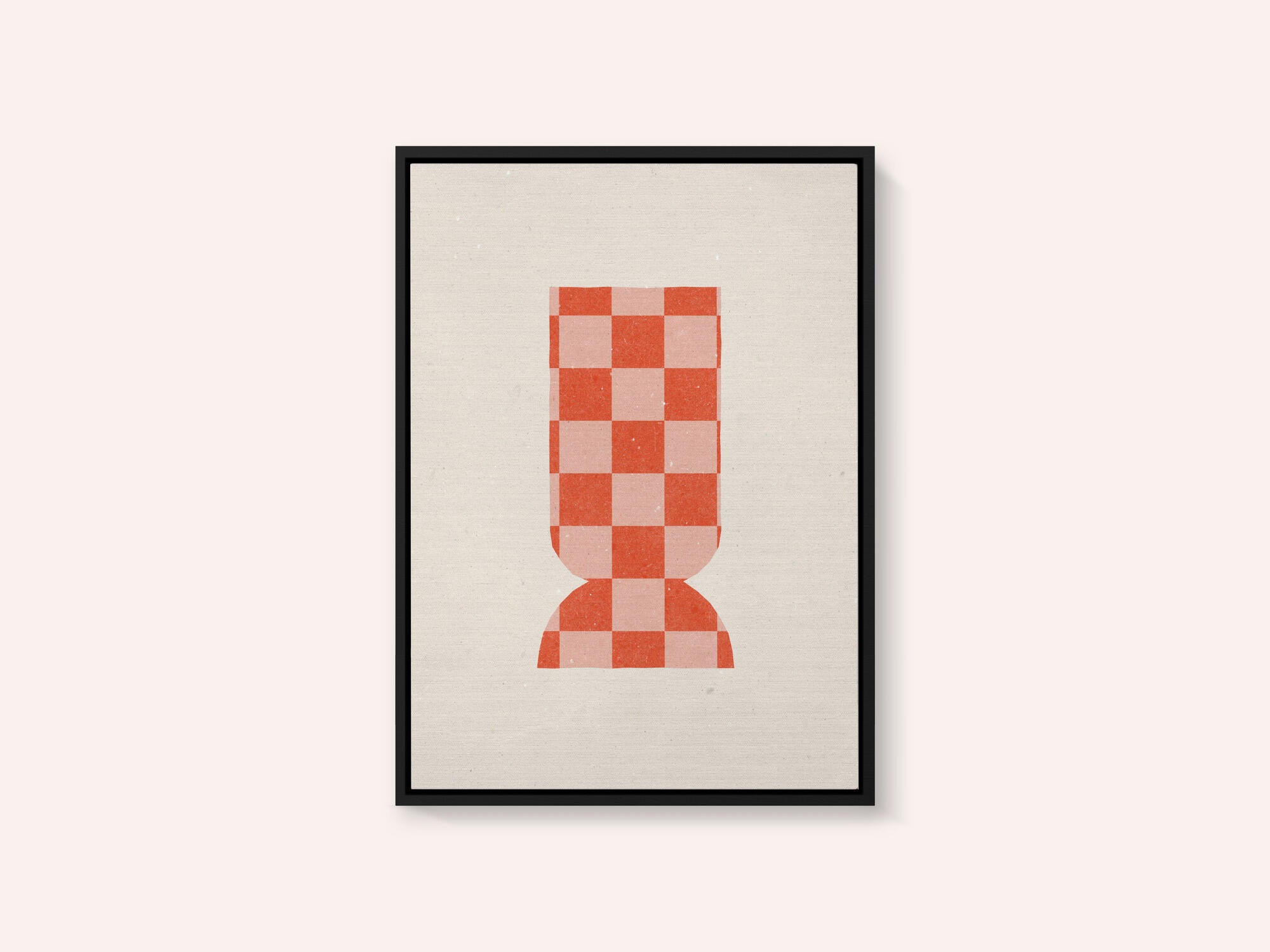 Vase 3