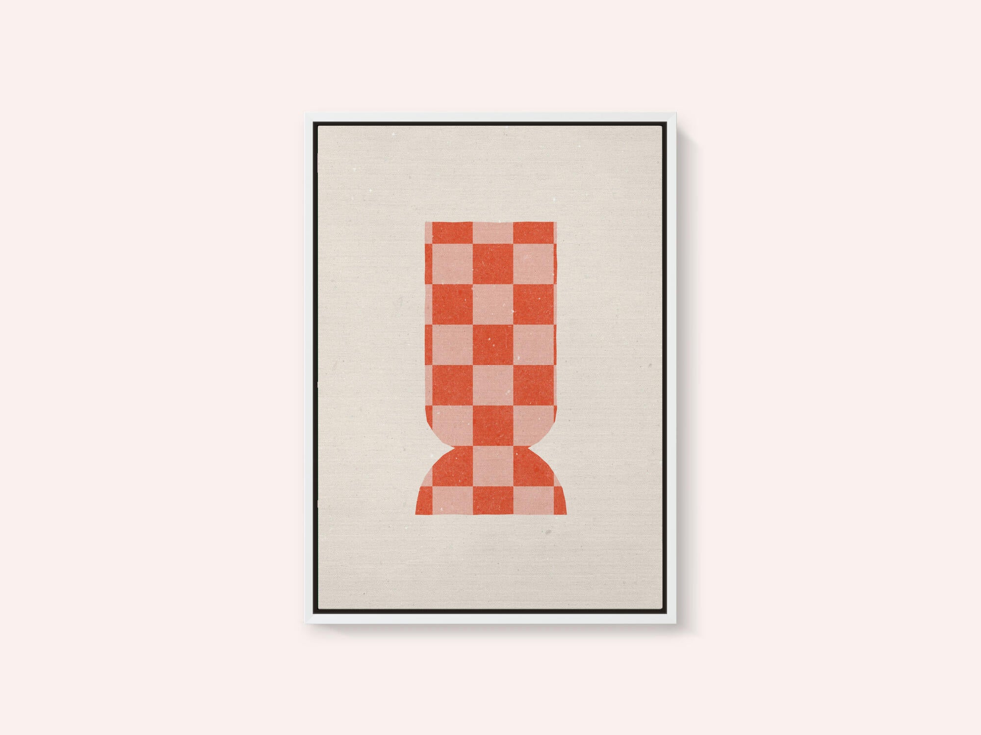 Vase 3