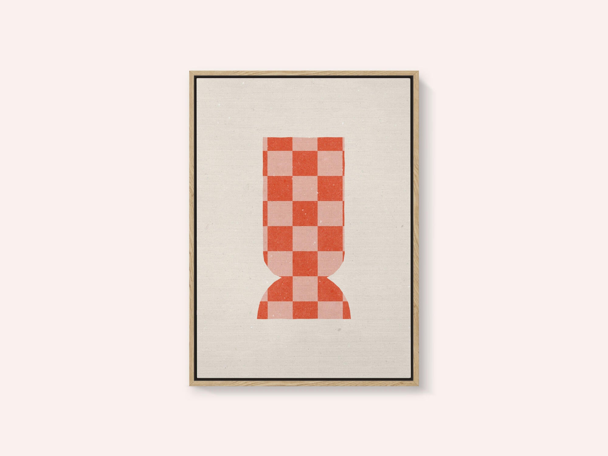 Vase 3