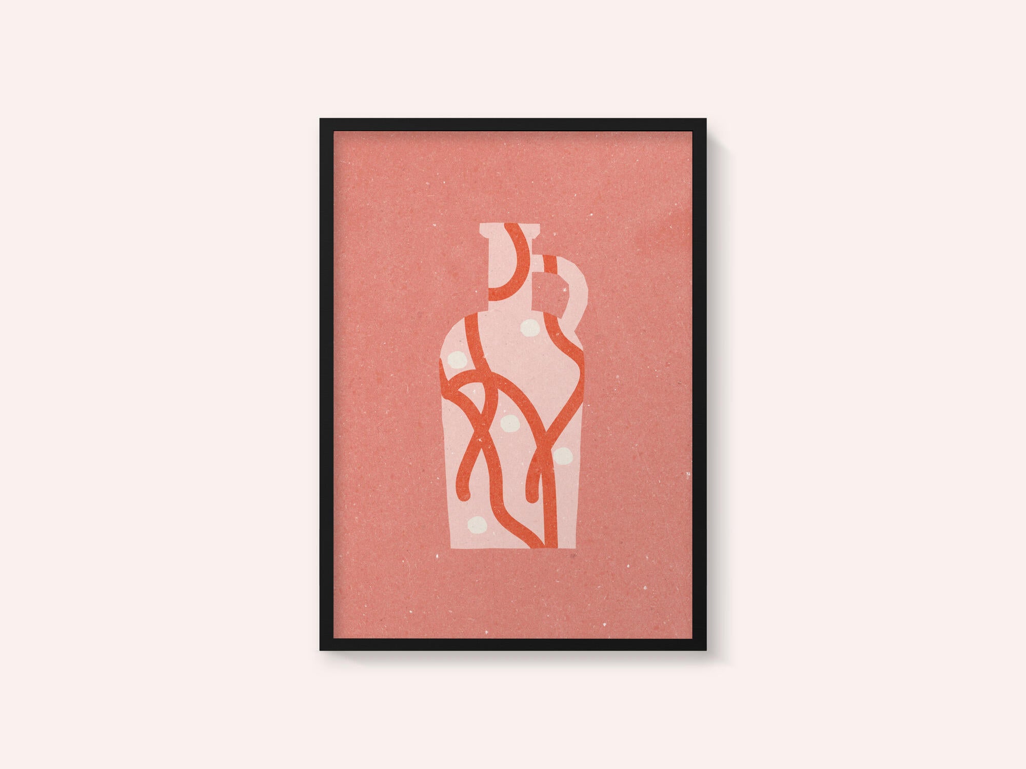 Vase 4