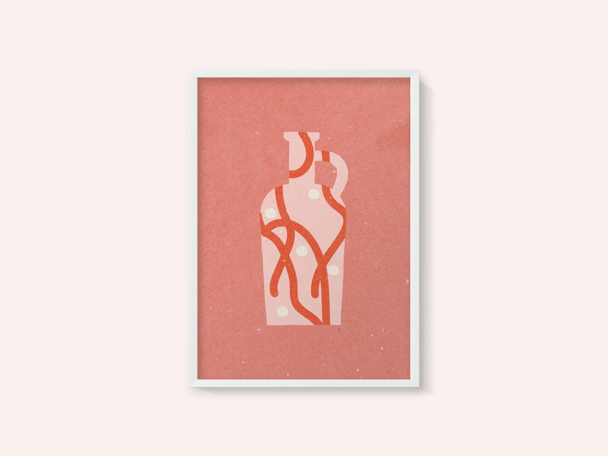 Vase 4