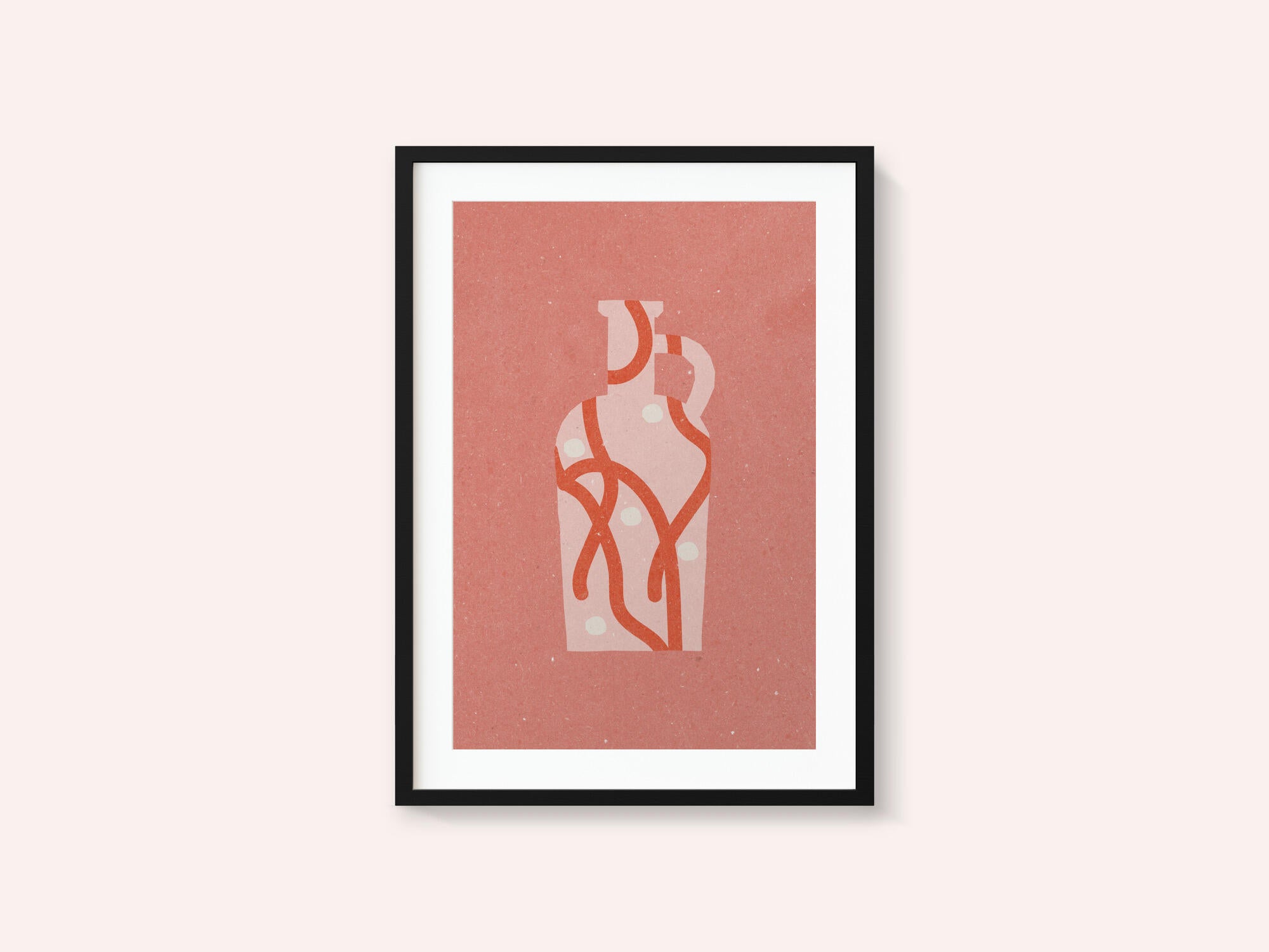 Vase 4