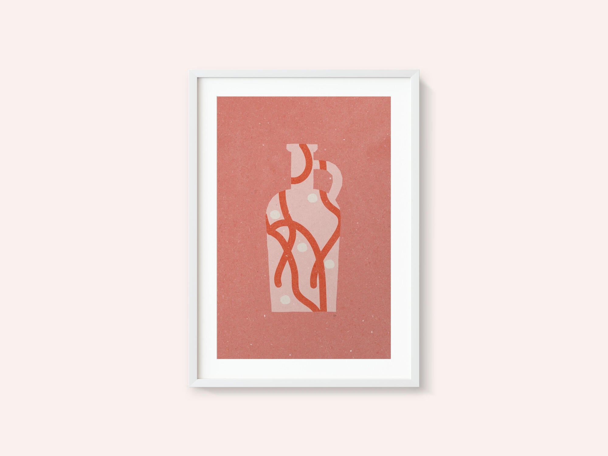 Vase 4