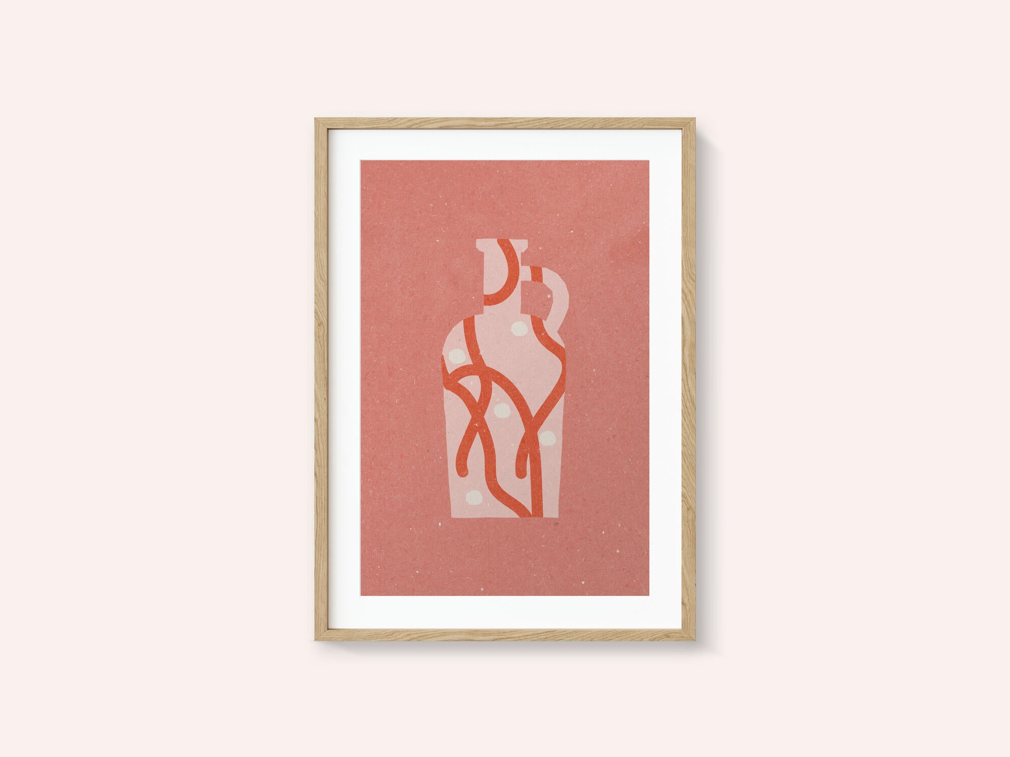 Vase 4