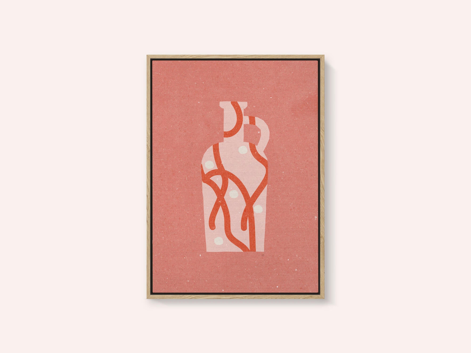 Vase 4
