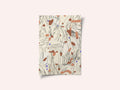 Abstract Composition 2
