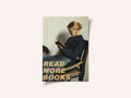 Read More Books