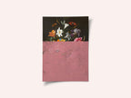 Modern Bouquet No.2