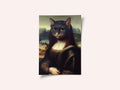 Meowlisa
