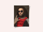 Metal Lord