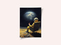 Moon Break