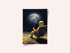 Moon Break
