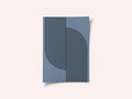 Curved Symmetry